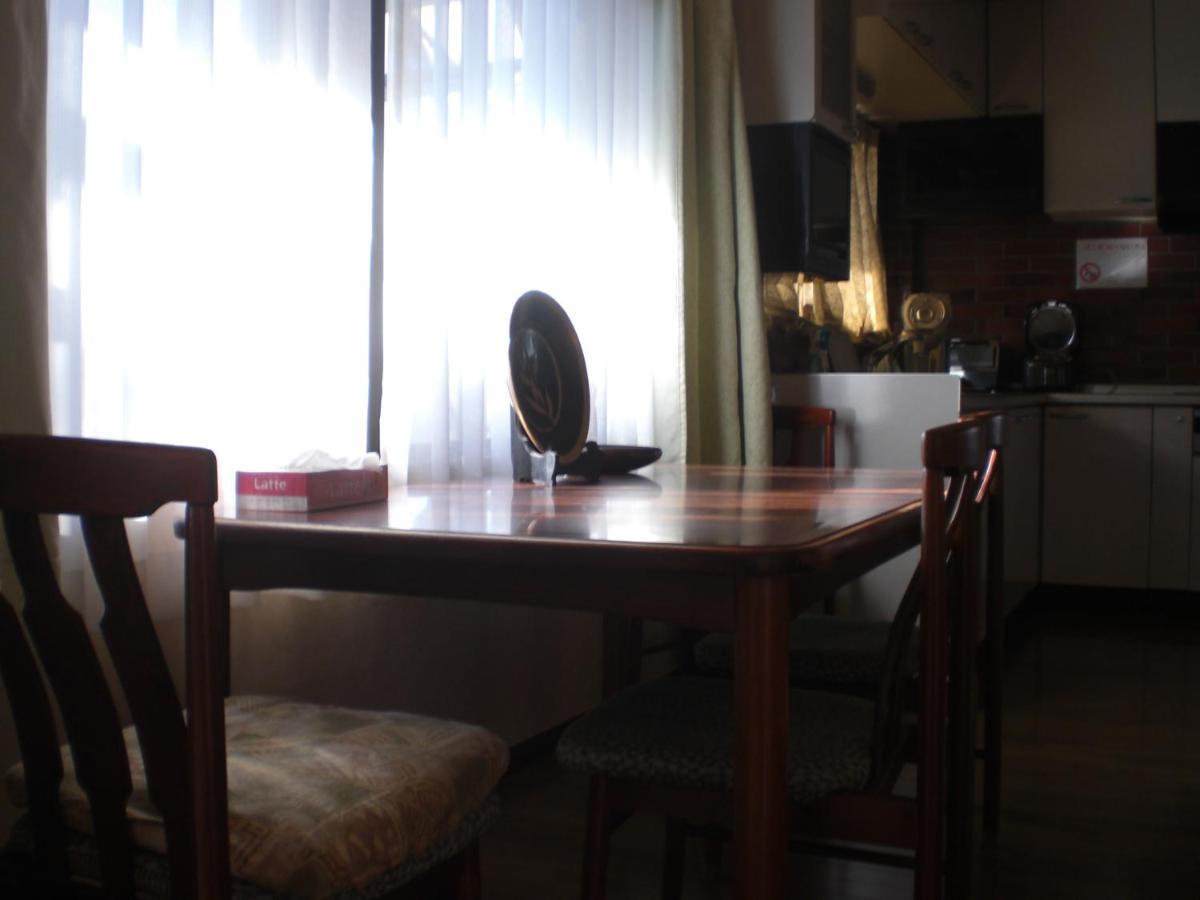 Marina Bay Numazu マリーナベイ沼津 Bbq可 Hotel Exterior foto