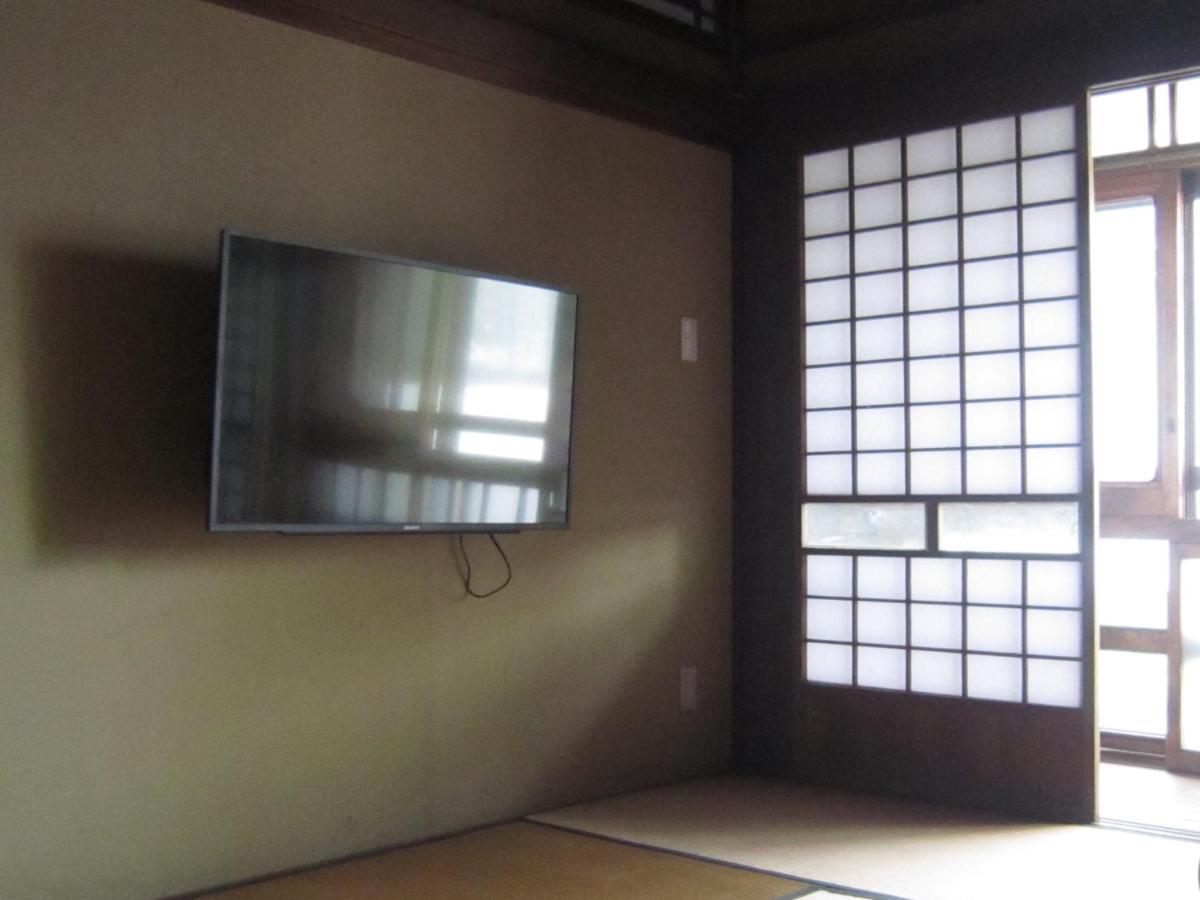 Marina Bay Numazu マリーナベイ沼津 Bbq可 Hotel Exterior foto